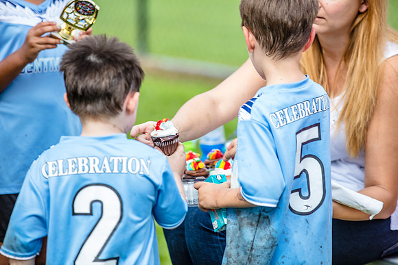 Celebration-Youth-Soccer-Spring-2018-6461