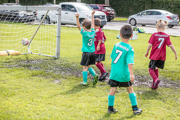 Celebration-Youth-Soccer-Spring-2018-6488