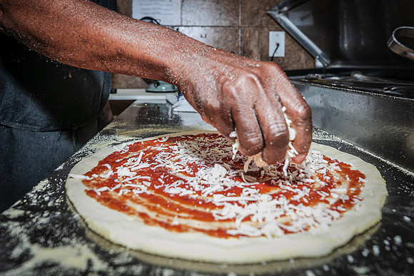 20250725-Fresco-Cucina-Italiana-Turkey-Lake-YBV-9074p