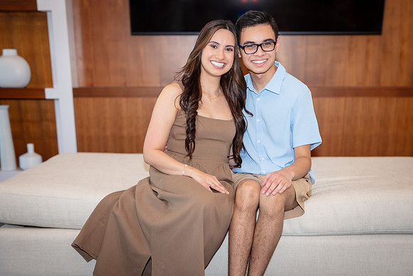 20241130-Elsbeth-Arce-Family-Session-Evermore-5127