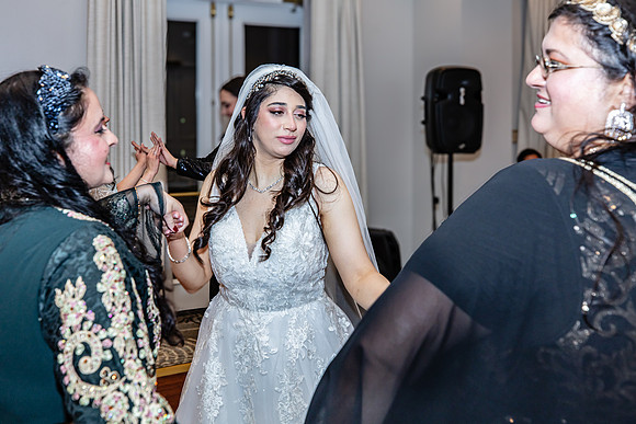 20250207-Ihab&Nour-Wedding-Celebration-Inn-0699
