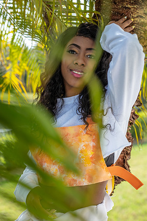 Music-video-Kimberly-Kimberly-Shead-0763