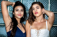 Lake-Eola-Meetup-7721-Sophia-Liz-7721