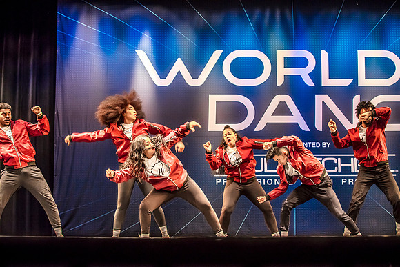 World-Dance-Championship-Orlando-2019-3732
