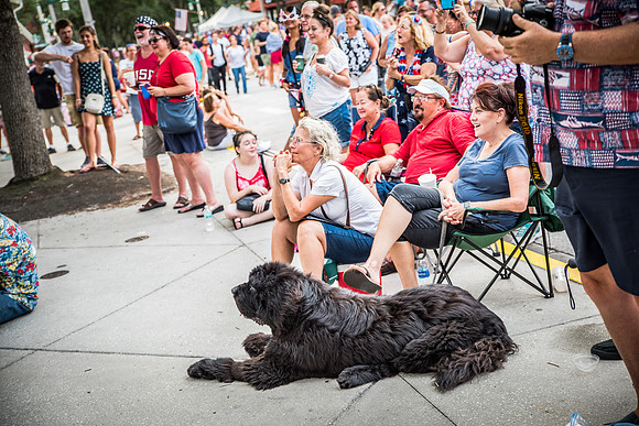 4th-of-July-Celebration-7039.jpg