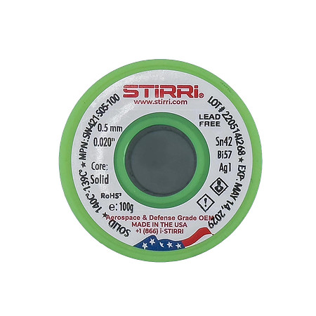 PP-SW-421-S05-2
