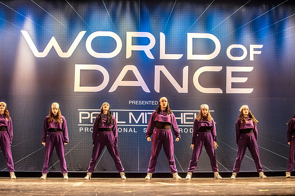 World-Dance-Championship-Orlando-2019-4080