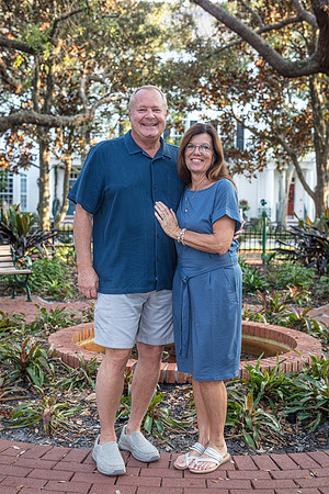 20221211-Lori-Laake-Family-Session-7442