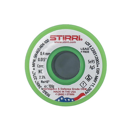 PP-SW-AG5-N04-2