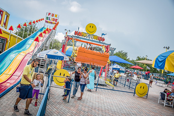 Old-Town-Kissimmee-8223.jpg