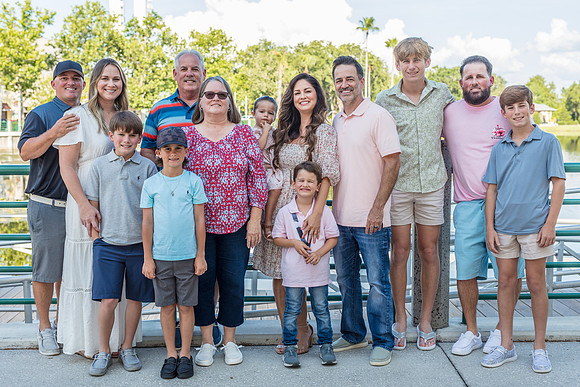 Jessica-Diaz-Thielen-family-session-2733