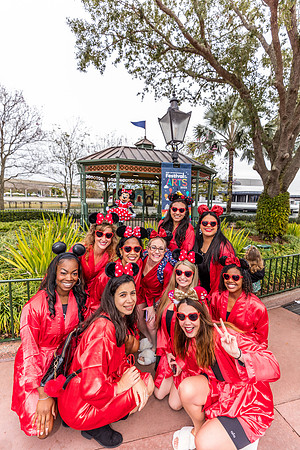 Valentine-Session-Momsies-Disney-Epcot-2022-0853