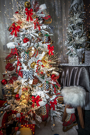 Celebration-Holiday-Home-Tour-2022-Stop1-851-Celebration-Ave-Town-Hall-6842-