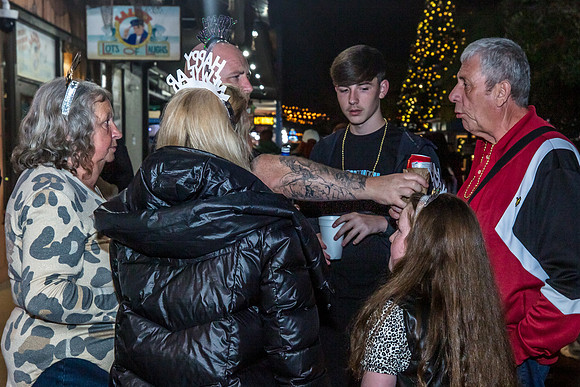 20241231-NYE-Event-Old-Town-7755