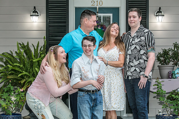20250626-Family-Session-Michael-Taylor-4456