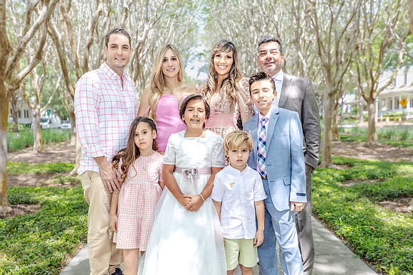 20240427-Mariana-Esquibel-Emma-First-Communion-9055-
