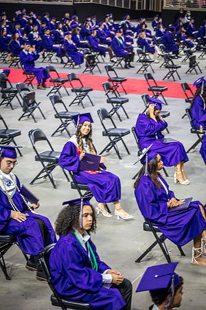 20220524-High-School-Graduation-Isabela-3363