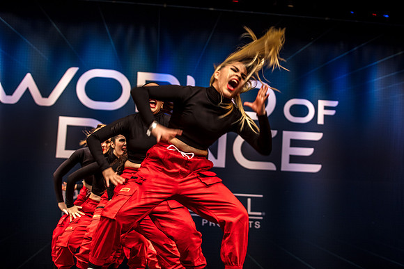 World-Dance-Championship-Orlando-2019-3307