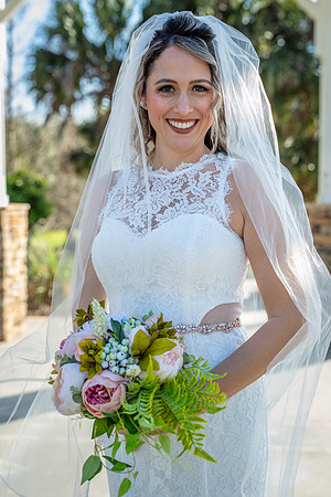 Danielle-Alex-Wedding-3956-