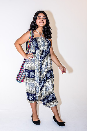 International-Vegan-Fashion-Show-2019-0288IA