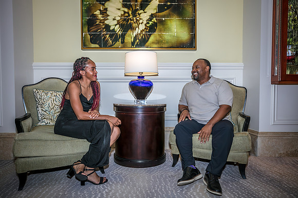 20250722-Proposal-Session-Paxton-Cooper-6617