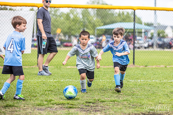 Celebration-Youth-Soccer-Spring-2018-4460