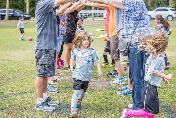 Celebration-Youth-Soccer-Spring-2018-5817