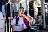 Halloween-Celebration-2018-2522