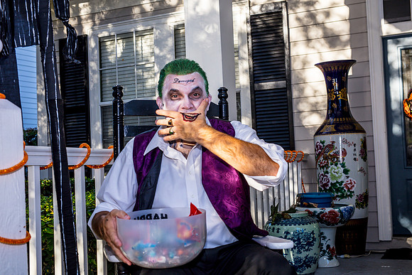 Halloween-Celebration-2018-2522