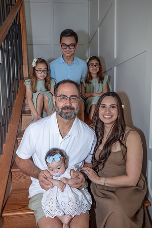 20241130-Elsbeth-Arce-Family-Session-Evermore-5106