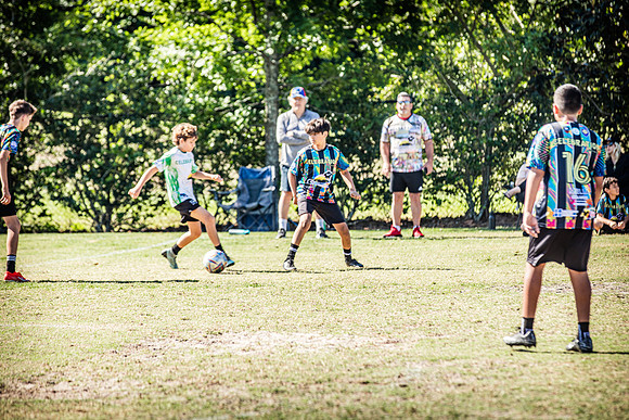 20250412-Recreational-Soccer-League-Game-7728