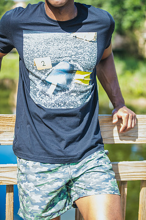 LLLA-APPAREL-KANDY-KLOTHING-Photoshoot-2641