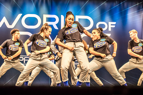 World-Dance-Championship-Orlando-2019-3864