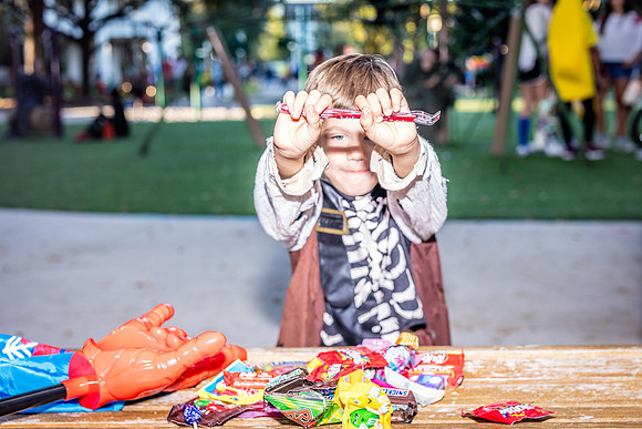 Halloween-Celebration-2018-2582