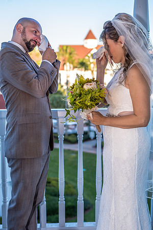 Danielle-Alex-Wedding-4079