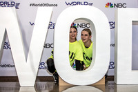World-Dance-Championship-Orlando-2019-3205