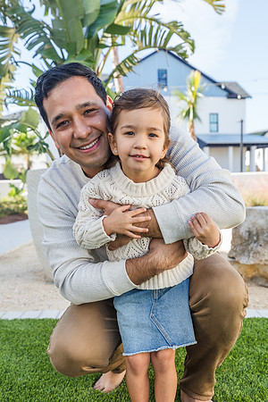 20241130-Elsbeth-Arce-Family-Session-Evermore-5234