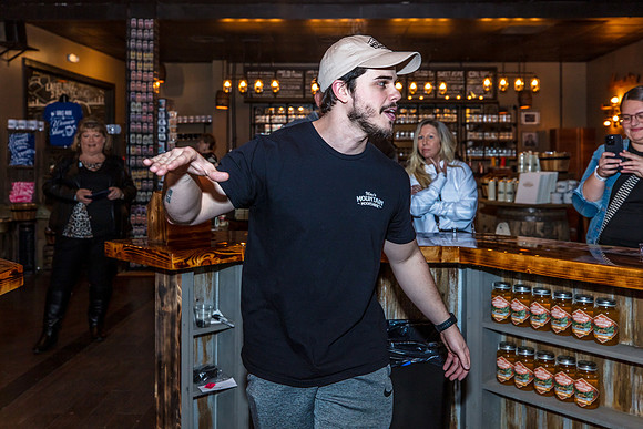 20250123-Maws-Mtn-Moonshine-Old-Town-Grand-Opening-8285-