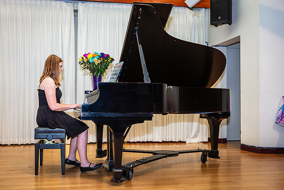 20240504-Spring-Recital-Noteable-Success-Music-9586