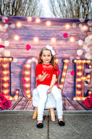 Valentine-session-2022-0657