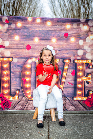 Valentine-session-2022-0657