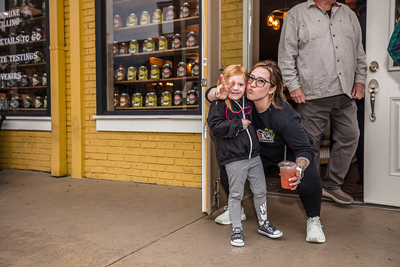 20250123-Maws-Mtn-Moonshine-Old-Town-Grand-Opening-8348