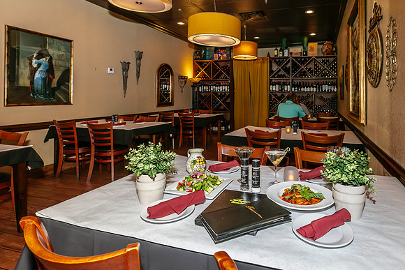 20250725-Fresco-Cucina-Italiana-Turkey-Lake-YBV-9128r--