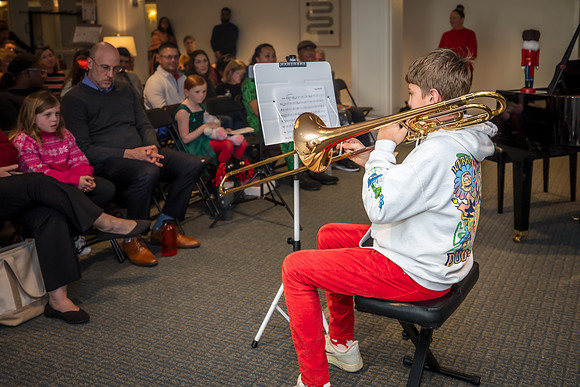 Winter-Holidays-Concert-2024-Noteable-Success-Music-6078H-