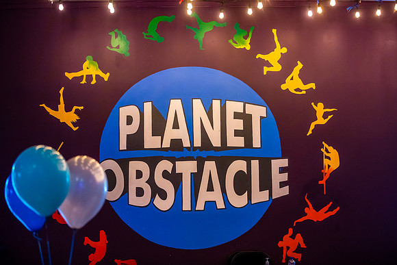 Planet-Obstacle-4836