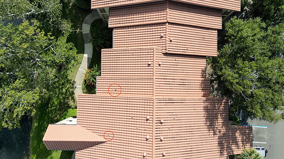 20241014-Blossom-Park-Villas-007- DAMAGE
