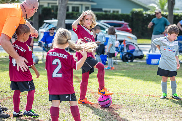Celebration-Youth-Soccer-Spring-2018-3629