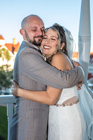 Danielle-Alex-Wedding-4104-