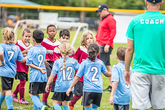 Celebration-Youth-Soccer-Spring-2018-4512