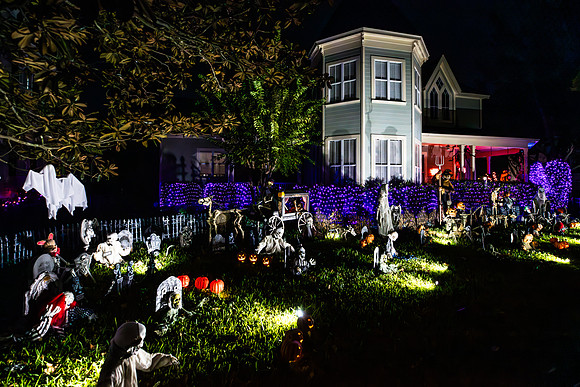 Halloween-Houses-Celebration-2024-2739